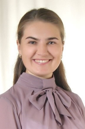 Заступник директора