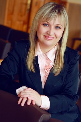Заступник директора