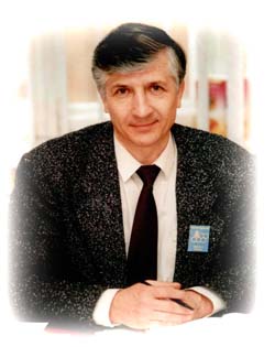Гунько Микола Митрофанович Гунько Микола Митрофанович