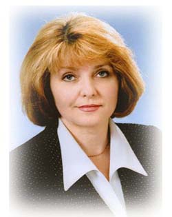 Лепко Надія Іллівна Лепко Надія Іллівна