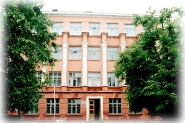 стара фотографія школи стара фотографія школи